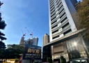 西屯區-市政路辦公，64坪