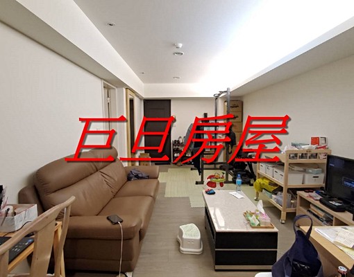 小巨蛋站,屋況佳,生活機能好,10月初空出 - Image 2