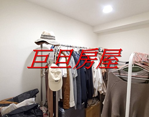 小巨蛋站,屋況佳,生活機能好,10月初空出 - Image 7