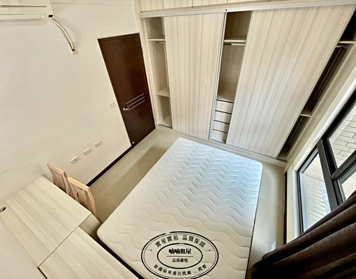 尼爾森精選💥樂活城市💥精裝正一房💥可租補💥獨招 - Image 6