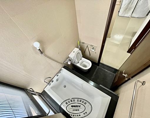 尼爾森精選💥樂活城市💥精裝正一房💥可租補💥獨招 - Image 9