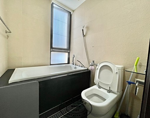 尼爾森精選💥樂活城市💥精裝正一房💥可租補💥獨招 - Image 8