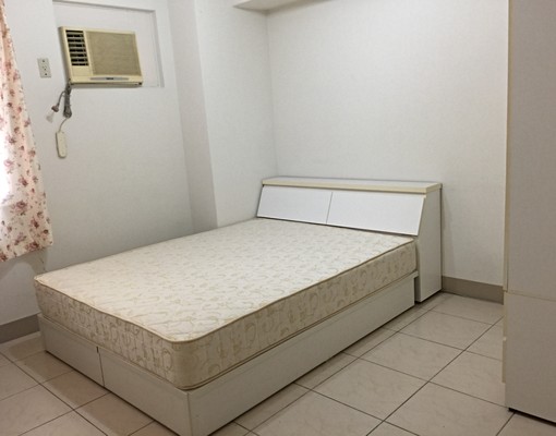 電梯大樓近左營高鐵、捷運站包水電及管理費 - Image 1