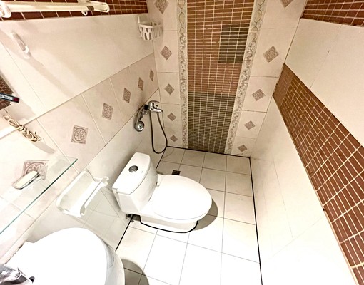 台電計費★雙租補~陽台獨洗★子母車 - Image 9