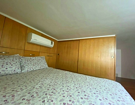 30秒頂溪捷運樓中樓全傢電超安靜電梯小豪宅 - Image 9