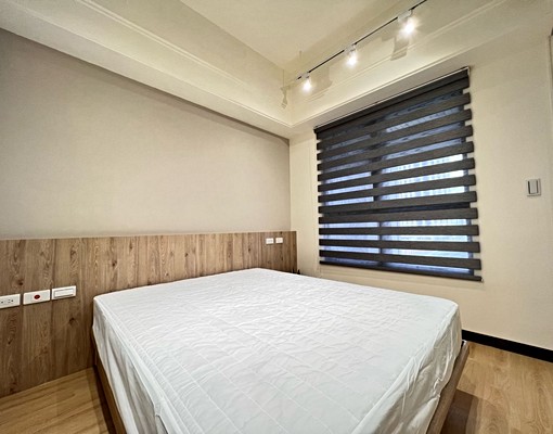D老爺推薦x全新百萬裝潢小豪宅x平車 - Image 6