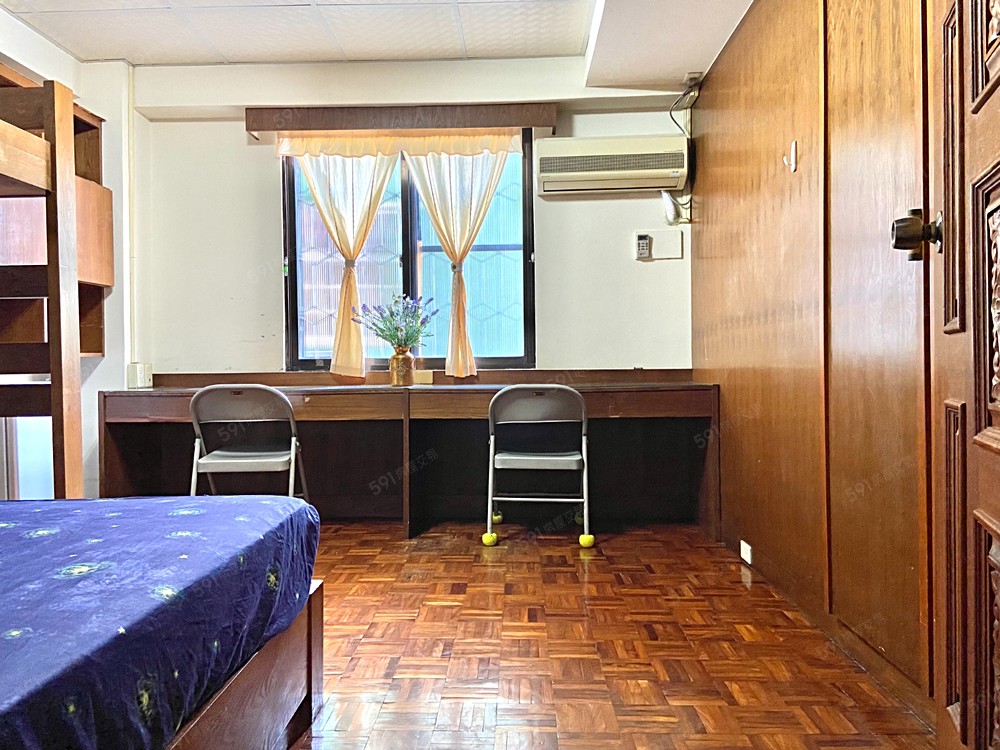 591租屋網搜尋:愛姐