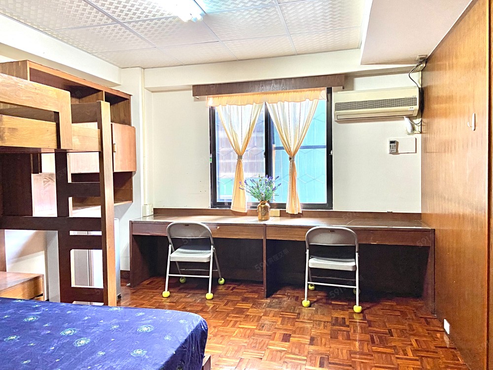 591租屋網搜尋:愛姐