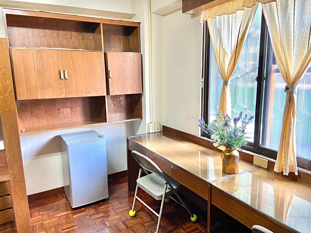 591租屋網搜尋:愛姐