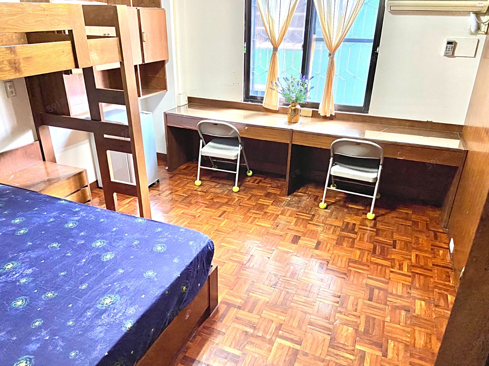 591租屋網搜尋:愛姐