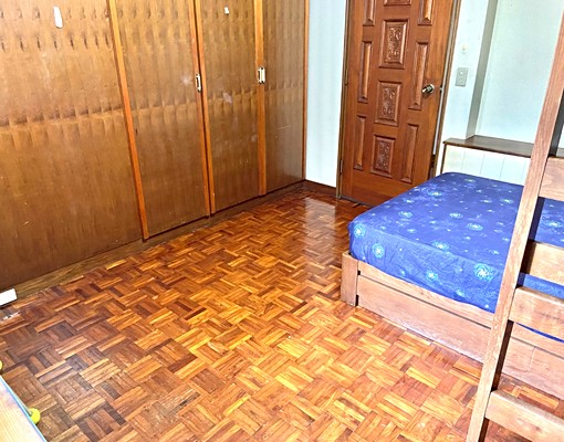 愛姐の瓦斯熱水屋❤️教大美術館❤️可租補飲水機寬敞晒衣場 - Image 8