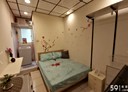 中和區-中正路5房2廳，24.8坪