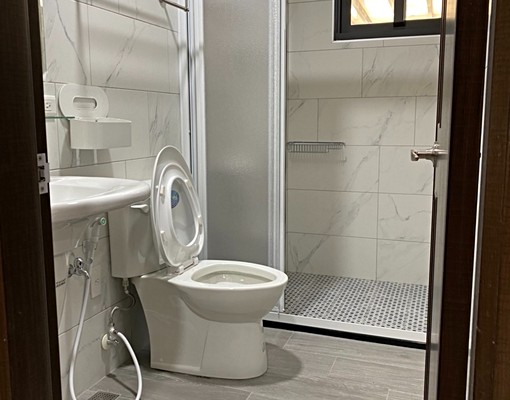 臺東市漢中社區全新景觀套房 - Image 3