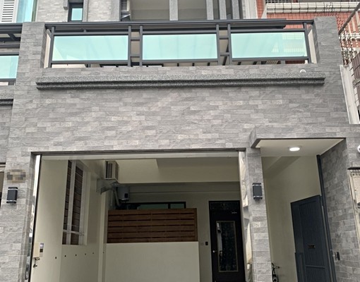 臺東市漢中社區全新景觀套房 - Image 5