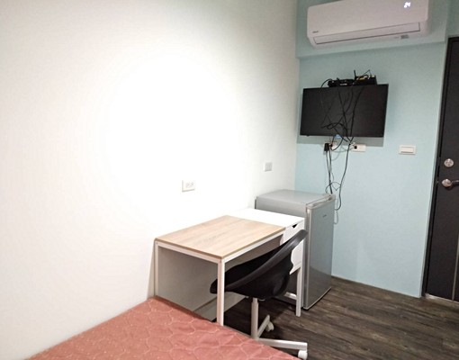 免費南雅西路二段1樓B室套9坪1萬1 - Image 12