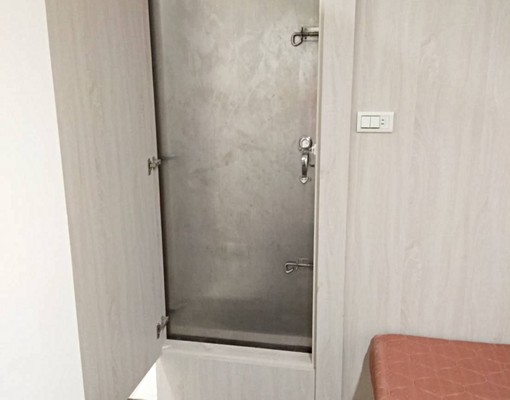 免費南雅西路二段1樓B室套9坪1萬1 - Image 15