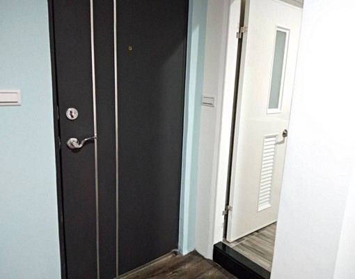 免費南雅西路二段1樓B室套9坪1萬1 - Image 4