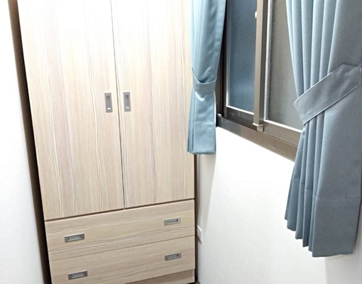 免費南雅西路二段1樓B室套9坪1萬1 - Image 5