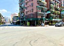 三峽區-大同路店面，73.4坪