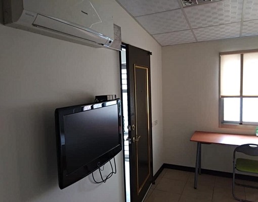 大千醫院聯大鬧區套房 - Image 4