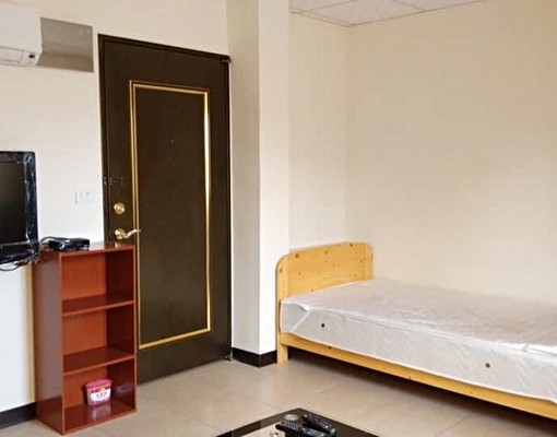 大千醫院聯大鬧區套房 - Image 6