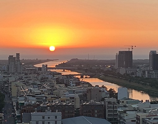 『可租補』高大特區台積電惠民商圈楠梓加工區溫馨大2房2衛 - Image 12