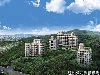 雙和湯泉