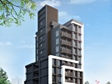 建案圖片