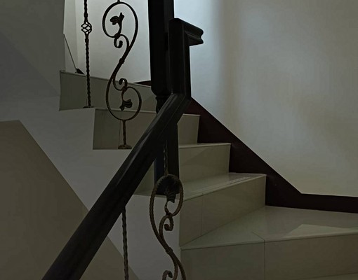 近萬能科及聖德及大江套房(有陽台) - 591租屋網 - Image 7