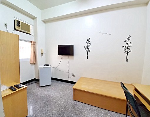 誠信小施崑科採光優免追垃圾車可申請租補助 - Image 1