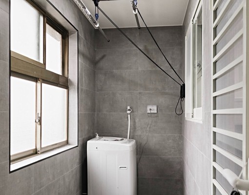 全新整理、屋主自租,免仲介費。 - Image 2