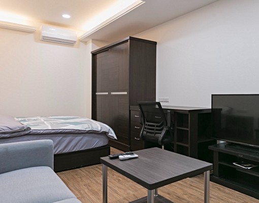 全新整理、屋主自租,免仲介費。 - Image 7