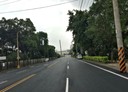 大溪區-埔尾土地，116坪