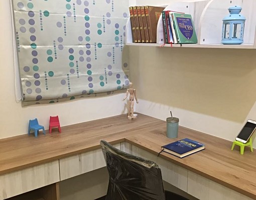 南科主管/工程師御用小豪宅 - Image 2