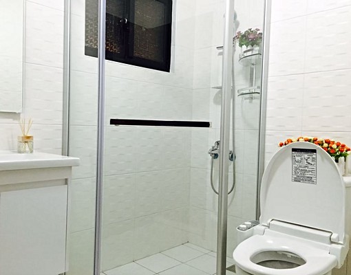 南科主管/工程師御用小豪宅 - Image 6