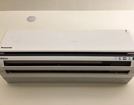 南科主管/工程師御用小豪宅 - Image 8