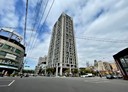 大里區-大明路3房2廳，45.3坪