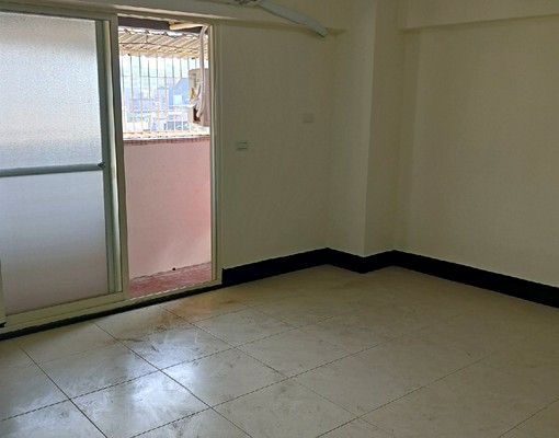 火車站建國二路復興一路，三房 - Image 9