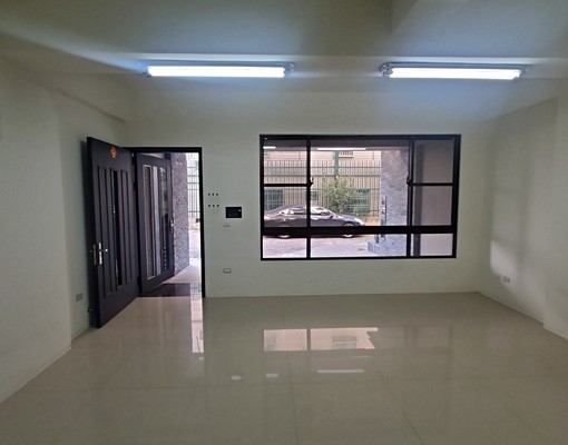 【大晟社會住宅】歸仁社區型車墅透天可租補11/20起租 - Image 2