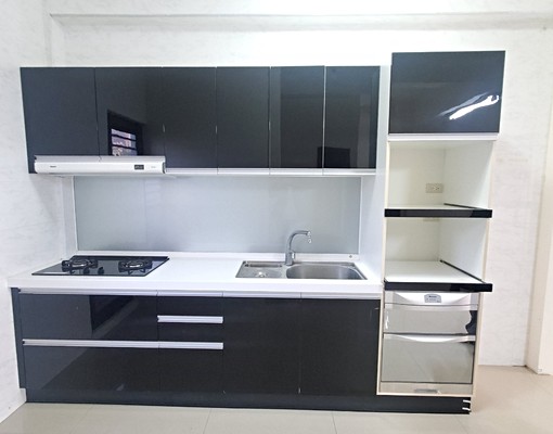 【大晟社會住宅】歸仁社區型車墅透天可租補11/20起租 - Image 3