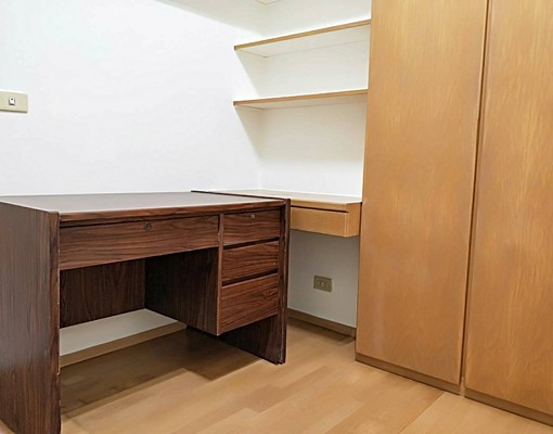 中和景平路電梯美廈/10月初開始看屋/歡迎來電預約 - Image 6