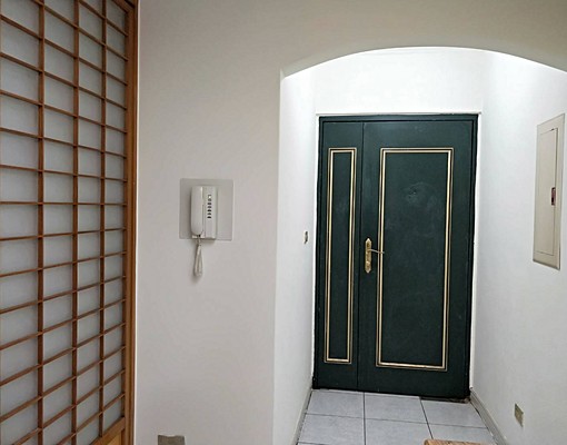 中和景平路電梯美廈/10月初開始看屋/歡迎來電預約 - Image 3