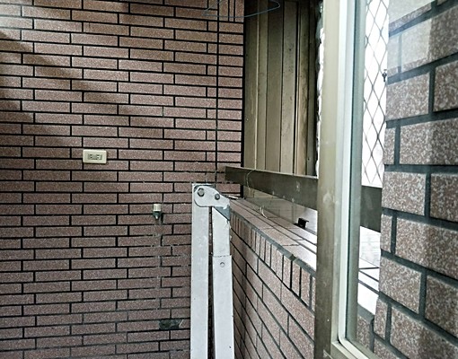 中和景平路電梯美廈/10月初開始看屋/歡迎來電預約 - Image 10