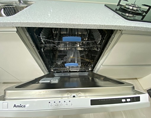 明星科大家電全2房 - Image 9