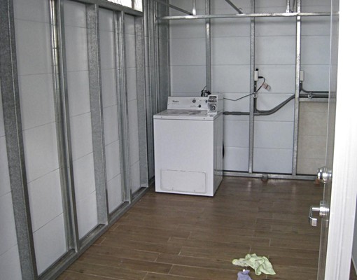 小資族福利電梯套房租金包水、網路第4台 - Image 7