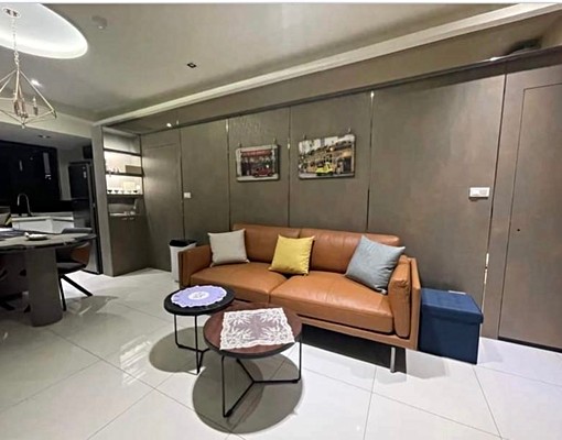 璟都巴黎時尚2+1房車 - 591租屋網 - Image 2