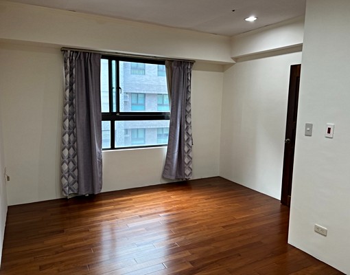 太普自由自在2房改1房大主臥明亮小家庭 - Image 6