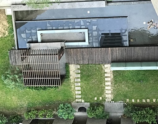 太普自由自在2房改1房大主臥明亮小家庭 - Image 13