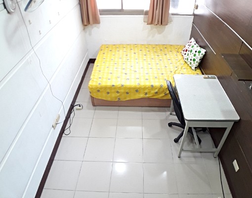 秒殺🌈大坪數套房🌈近中國醫 - Image 2