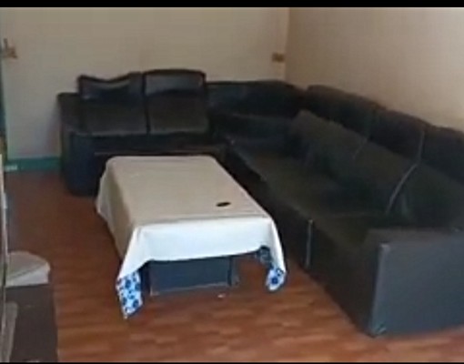 台中科大中國醫藥大學中友一中大陽台 - Image 2